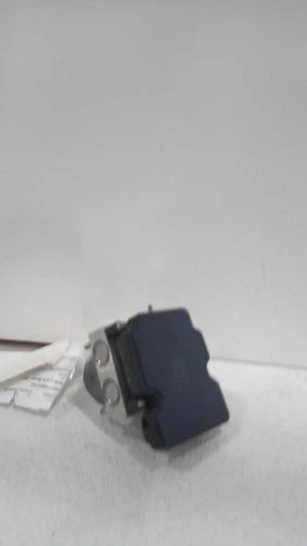 2017 Subaru Forester Pump W/O Pr Used OEM ABS Pump and Motor Assembly used OEM ABS pump and module assembly