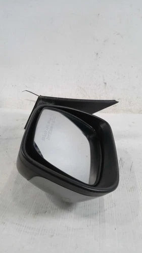 2009 Mazda Cx-9 W/O Blind Spot Alert R. Heate Used OEM Right Door Mirror used OEM door mirror