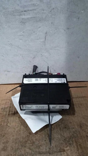 2019 Chevrolet Blazer Communication Telem Used OEM Telematics Interface Module used OEM telematics module