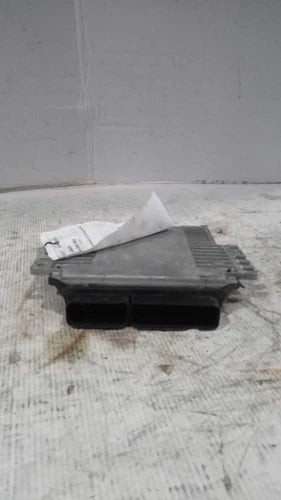 2006 Nissan Armada Electronic Control Mod Used OEM Engine Control Module (ecm) used OEM engine control module