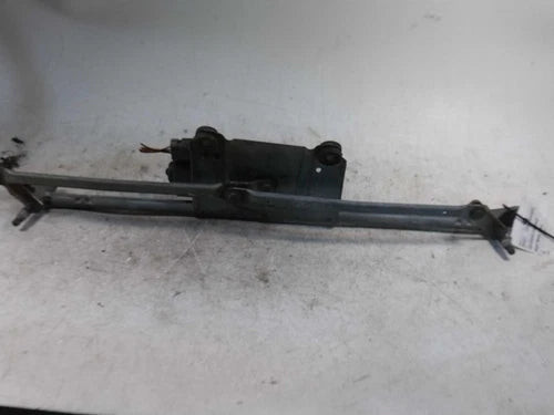 2004 Jeep Grand Cherokee Lhd Used OEM Windshield Wiper Motor used OEM wiper motor