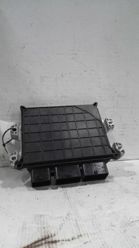 2022 Nissan Sentra Valve Control 4 Cylind Used OEM Engine Control Module (ecm) used OEM engine control module