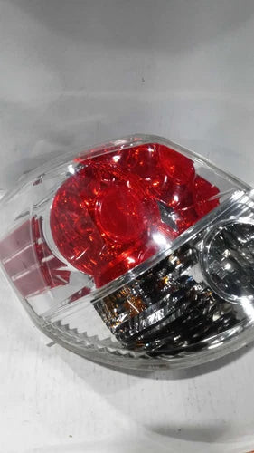 2006 Toyota Matrix Left Used OEM Left Tail Light Assembly used OEM tail light assembly