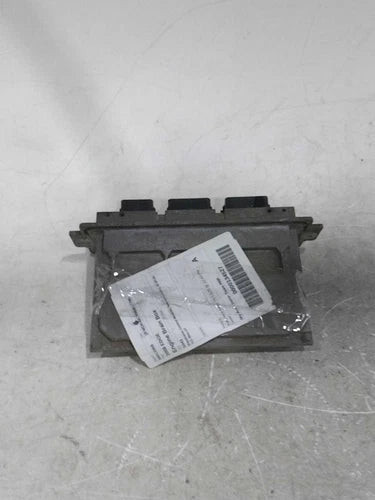 2008 Ford Edge Electronic Control Module Used OEM Engine Control Module (ecm) used OEM engine control module