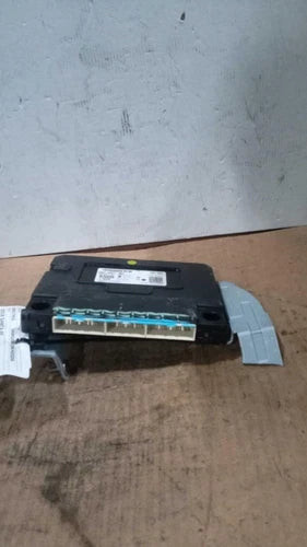 2019 Hyundai Santa Fe Body Control BCM Body Contr Used OEM Body Control Module used OEM body control module