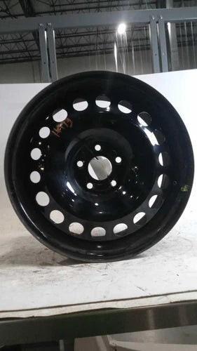 2020 Ford Escape 17X7 Steel Used OEM Wheel used OEM wheel