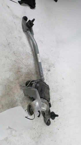2020 Audi A6 Used OEM Windshield Wiper Motor used OEM wiper motor