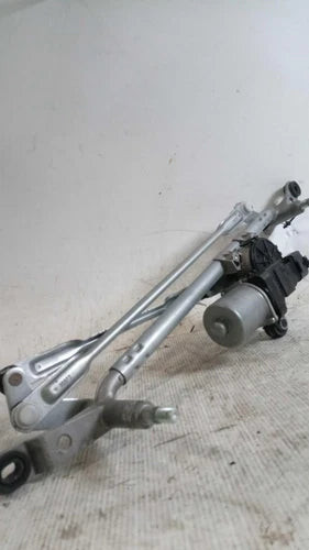 2024 Chevrolet Trax Wiper Motor Grey 1.2L Used OEM Wiper Motors used OEM wiper motor
