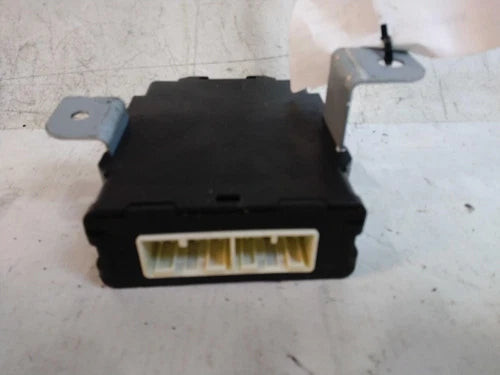 2024 Nissan Rogue Communication Telematic Used OEM Telematics Interface Module used OEM telematics module