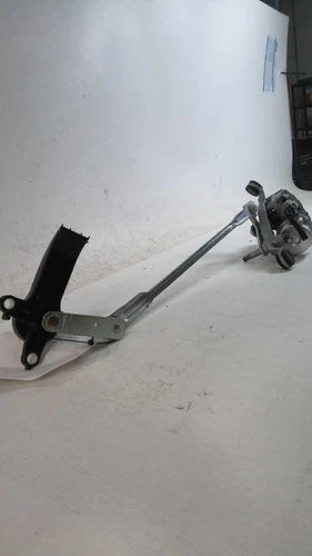 2024 Honda Accord Wiper Motor Black Used OEM Wiper Motors used OEM wiper motor