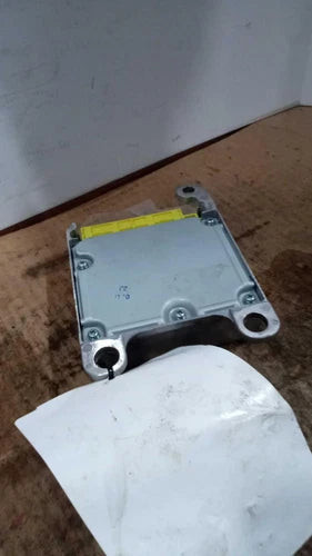 2017 Subaru Impreza Communication Telemat Used OEM Telematics Interface Module used OEM telematics module