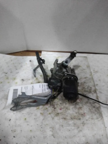 2022 Ford F-150 Windshield Wiper Motor Grey Repair Part Used OEM Wiper Motors used OEM wiper motor
