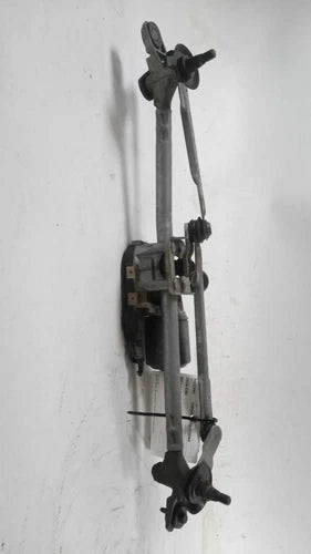 2018 Genesis G80 Used OEM Windshield Wiper Motor used OEM wiper motor
