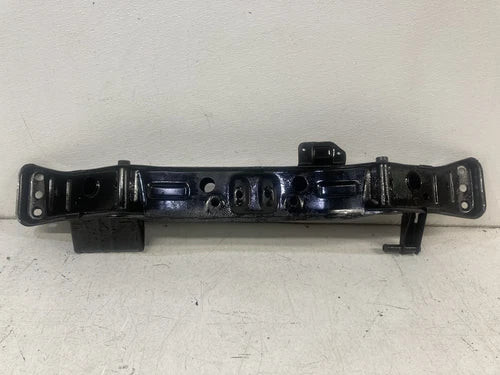 1990-1994 Subaru Legacy Front-Wheel Drive REAR suspension crossmember cradle oem used OEM rear subframe and crossmember