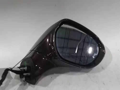 2020 Buick Envision W/Memory Opt A45 W/O Surround V Used OEM Right Door Mirror used OEM door mirror