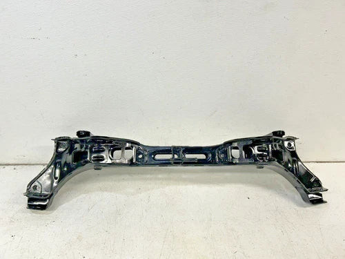 2011 Hyundai Sonata NON-Hybrid REAR suspension crossmember sub frame cradle oem used OEM rear subframe and crossmember