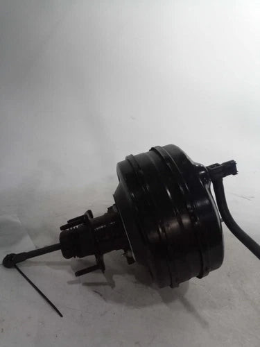 2018 RAM Dodge 1500 Pickup Used OEM Power Brake Booster used OEM brake booster