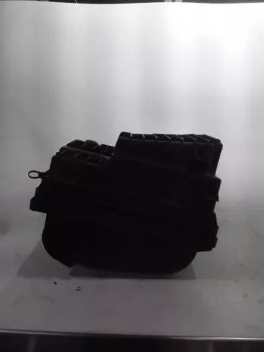 2018 RAM Dodge 1500 Pickup 3.0L Diesel Used OEM Air Cleaner Assembly used OEM air cleaner assembly