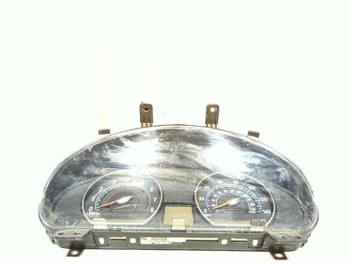 2007 Kia Optima Cluster VIN E 5TH Digit US Market O Used OEM Speedometer Gauge used OEM instrument cluster