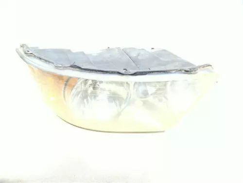 2006 Ford Expedition Bright Background Left G Used OEM Left Headlight Assembly used OEM headlight assembly
