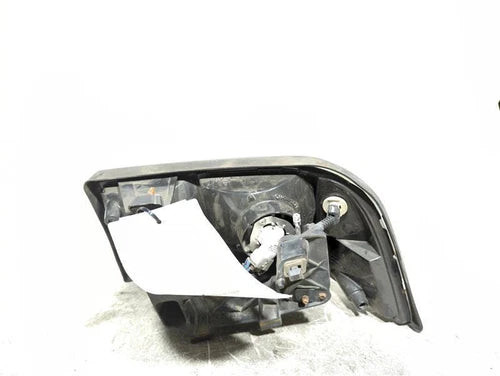 1998 GMC S10/S15/Sonoma GMC W/O Integral Fog Used OEM Right Headlight Assembly used OEM headlight assembly