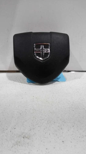 2011 Dodge Journey Driver Wheel Used OEM Steering Wheel Air Bag used OEM air bag