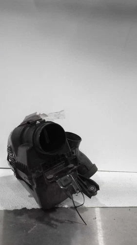 2019 Honda Pilot Used OEM Air Cleaner Assembly used OEM air cleaner assembly