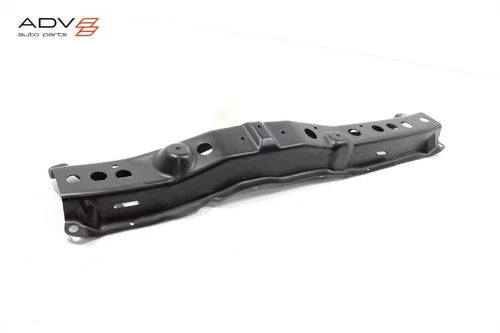 2024 - 2025 TOYOTA TACOMA 4X4 REAR SUBFRAME SUB FRAME CROSSMEMBER BRACKET OEM used OEM subframe bracket and support