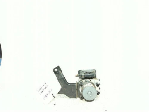 2019 Kia Soul Actuator and Pump Used OEM ABS Pump and Motor Assembly used OEM ABS pump and module assembly