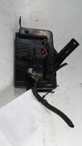 2013 Acura Rdx Electronic Control Module Used OEM Engine Control Module (ecm) used OEM engine control module