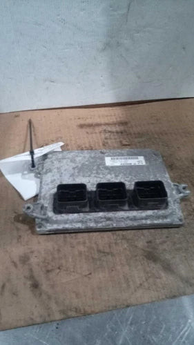 2008 Honda Accord Electronic Control Modu Used OEM Engine Control Module (ecm) used OEM engine control module