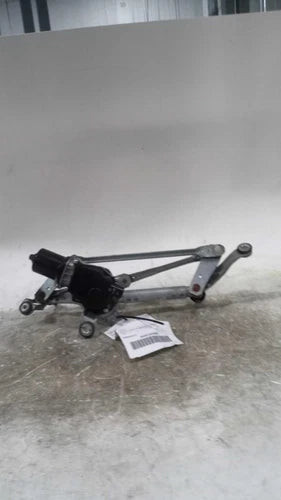 2018 Honda Fit Used OEM Windshield Wiper Motor used OEM wiper motor