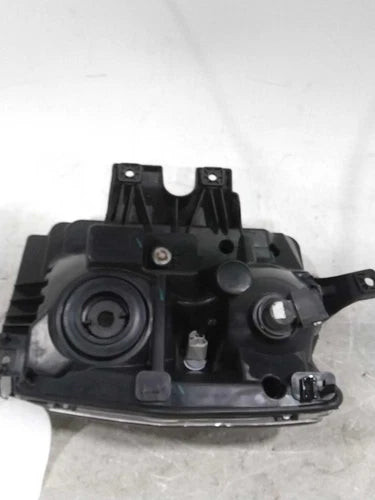 2009 Ford F250SD Pickup Sealed Beam Hal Used OEM Right Headlight Assembly used OEM headlight assembly