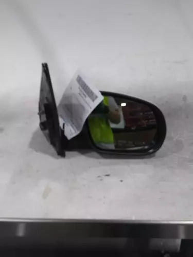 2013 Kia Forte Power Htbk W/Turn Signal R. Right Gr Used OEM Right Door Mirror used OEM door mirror