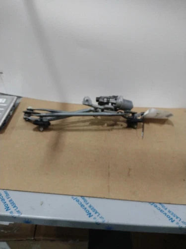 2018 Toyota C-Hr Used OEM Windshield Wiper Motor used OEM wiper motor