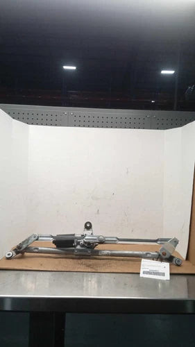 2021 Nissan Titan Used OEM Windshield Wiper Motor used OEM wiper motor