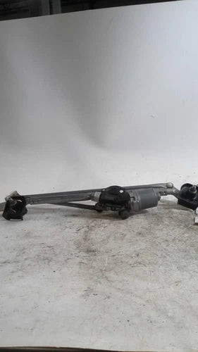 2023 Subaru Br-Z Used OEM Windshield Wiper Motor used OEM wiper motor