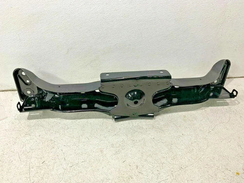 1991-2002 Saturn SL SL1 SW1 rear crossmember cross member subframe 1.9 SOHC oem used OEM rear subframe and crossmember