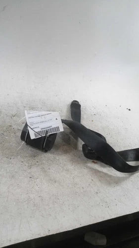 2018 RAM Promaster 1500 Van Bucket Seat Dr Used OEM Front Left Seat Belt Front used OEM seat belt