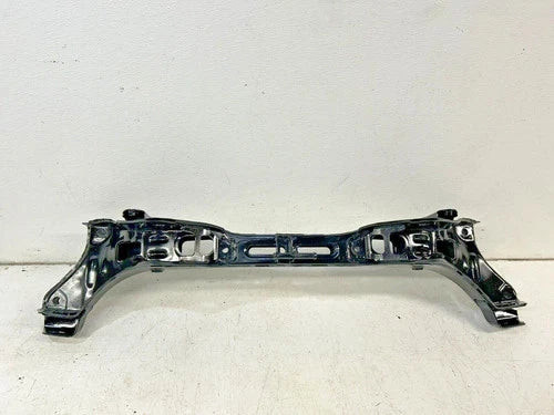 2011 Hyundai Sonata NON-Hybrid REAR suspension crossmember sub frame cradle oem used OEM rear subframe and crossmember