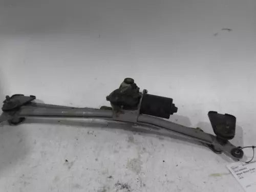 2013 Nissan Armada Used OEM Windshield Wiper Motor used OEM wiper motor
