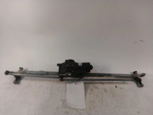 2018 Lincoln Navigator Motor Only Used OEM Windshield Wiper Motor used OEM wiper motor