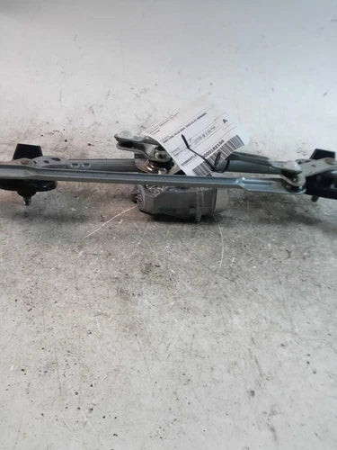 2023 Mazda Cx-30 Used OEM Windshield Wiper Motor used OEM wiper motor