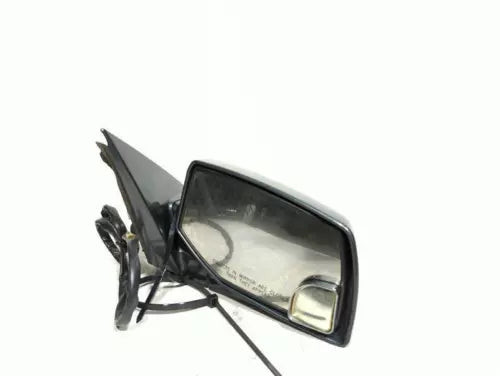2008 Cadillac Srx Power Opt DR2 Right Used OEM Right Door Mirror used OEM door mirror