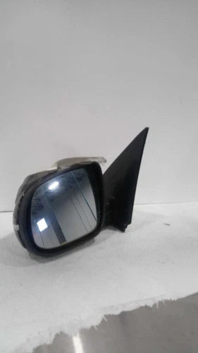 2012 Kia Forte Power Htbk W/Turn Signal L. Left Grad Used OEM Left Door Mirror used OEM door mirror