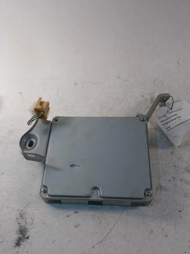 2000 Lexus RX300 Electronic Control Used OEM Engine Control Module (ecm) used OEM engine control module