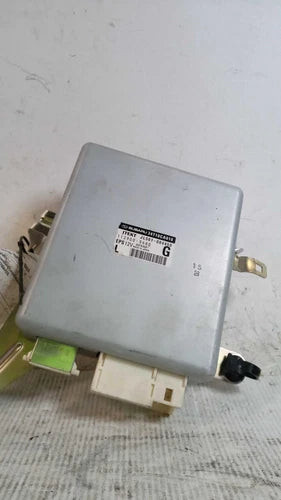 2015 Scion Fr-S Electronic Control Used OEM Engine Control Module (ecm) used OEM engine control module