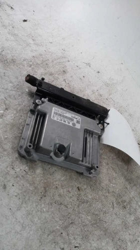2013 Volkswagen Tiguan Electronic Control Used OEM Engine Control Module (ecm) used OEM engine control module
