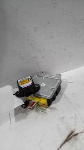 2016 Infiniti QX60 Body Control BCM LH D Used OEM Body Control Module used OEM body control module