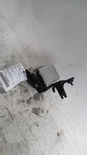 2020 GMC Terrain W/Adaptive Crui Used OEM ABS Pump and Motor Assembly used OEM ABS pump and module assembly